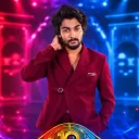 Aman
