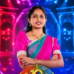 Jhansi