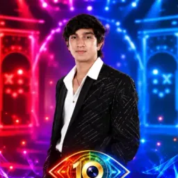 Mithilesh Reddy