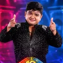 Naresh