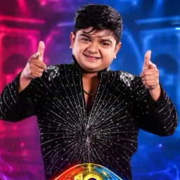 Naresh