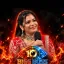 Neethu Natraj