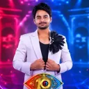 Rohit Naidu Patnam