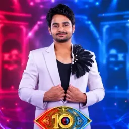 Rohit Naidu Patnam
