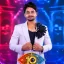 Rohit Naidu Patnam