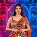 Shalini Damera Patel