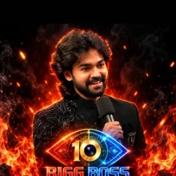 Shiva Kumar