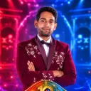Sudheer