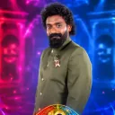 Vamsi