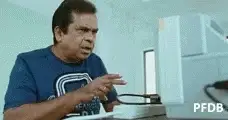 Telugu BB Hub Reaction